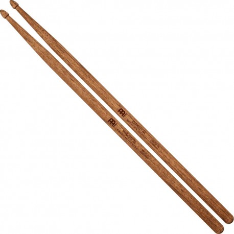 BETE TOBA MEINL SB700
