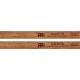 BETE TOBA MEINL SB700