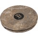 SHAKER MEINL SH18