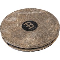 SHAKER MEINL SH18