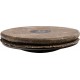 SHAKER MEINL SH18