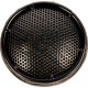 SHAKER MEINL SH18