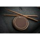 BETE TOBA MEINL SB701