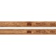 BETE TOBA MEINL SB701