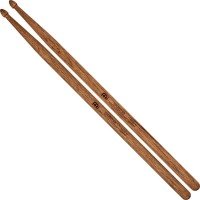BETE TOBA MEINL SB702