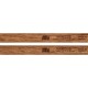 BETE TOBA MEINL SB702