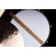 BETE TOBA MEINL SB702