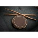 BETE TOBA MEINL SB702