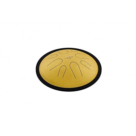 TONGUE DRUM MEINL CSTD3G