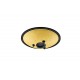 TONGUE DRUM MEINL CSTD3G