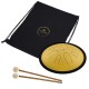 TONGUE DRUM MEINL CSTD3G