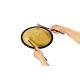 TONGUE DRUM MEINL CSTD3G