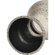 DOUMBEK MEINL AEED6