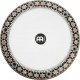 DOUMBEK MEINL AEED6