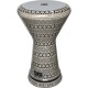 DOUMBEK MEINL AEED6