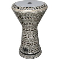 DOUMBEK MEINL AEED6