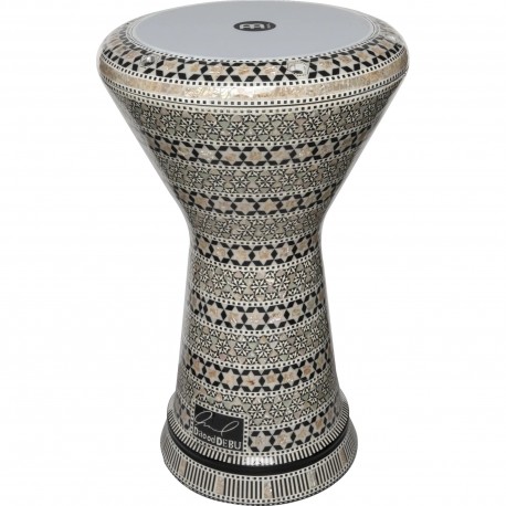 DOUMBEK MEINL AEED6