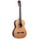 CHITARA CLASICA ORTEGA R18SSN