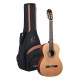 CHITARA CLASICA ORTEGA R18SSN