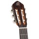 CHITARA CLASICA ORTEGA R18SSN