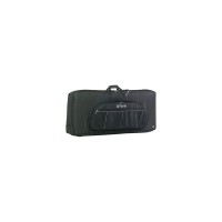 Geanta transport piane digitale Yamaha SCC-228H