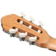 CHITARA CLASICA ORTEGA R18SSN