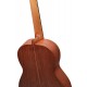 CHITARA CLASICA ORTEGA R18SSN