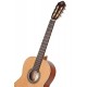 CHITARA CLASICA ORTEGA R18SSN