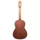 CHITARA CLASICA ORTEGA R18SSN
