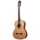 CHITARA CLASICA ORTEGA R18SSN