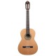 CHITARA CLASICA ORTEGA R18SSN