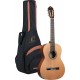 CHITARA CLASICA ORTEGA R18SSN