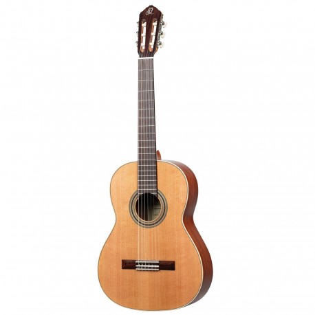 CHITARA CLASICA ORTEGA R18G