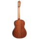 CHITARA CLASICA ORTEGA R18G