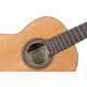 CHITARA CLASICA ORTEGA R18G