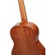 CHITARA CLASICA ORTEGA R18G