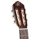 CHITARA CLASICA ORTEGA R18G