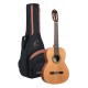 CHITARA CLASICA ORTEGA R18G
