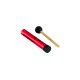 WAH-WAH TUBE NINO PERCUSSION NINO602R