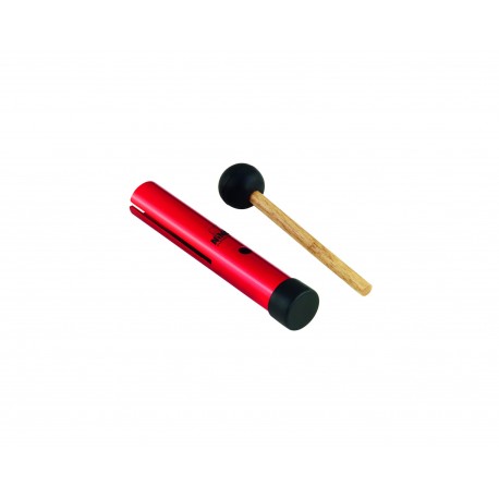 WAH-WAH TUBE NINO PERCUSSION NINO602R
