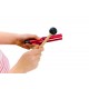 WAH-WAH TUBE NINO PERCUSSION NINO602R