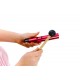 WAH-WAH TUBE NINO PERCUSSION NINO602R