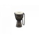 DJEMBE NINO PERCUSSION NINO-ADJ4-XS