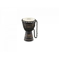 DJEMBE NINO PERCUSSION NINO-ADJ4-XS