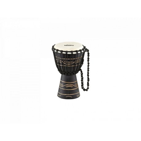 DJEMBE NINO PERCUSSION NINO-ADJ4-XS