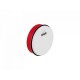 HAND DRUM NINO PERCUSSION NINO45R