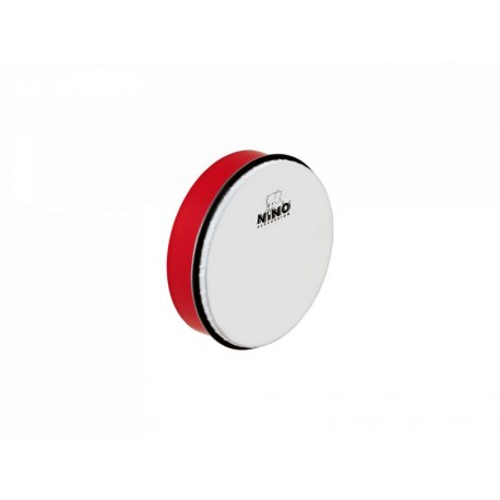 HAND DRUM NINO PERCUSSION NINO45R