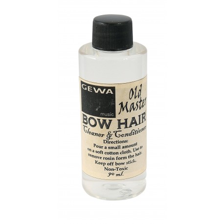 SOLUTIE CURATARE GEWA 464.872