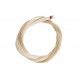 PAR ARCUS CONTRABAS GEWA 450.957