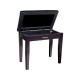 BANCHETA PIAN ROLAND RPB-100RW